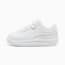 Swatch for PUMA White-PUMA White
