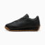 Swatch for PUMA Black
