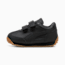 Swatch for PUMA Black