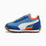 Swatch for Blue Horizon-PUMA White