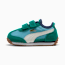 Easy Rider Sneakers Toddler, Aqua-Vapor Gray, small-GBR