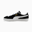 Suede Classic Sneakers Unisex, PUMA Black-PUMA White, small-GBR