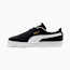 Swatch for PUMA Black-PUMA White