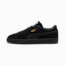 Swatch for PUMA Black-PUMA Black
