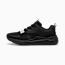 SOFTRIDE Wired 2 Sneakers Unisex, PUMA Black-PUMA White, small-GBR