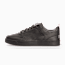 Swatch for PUMA Black-Cool Dark Gray