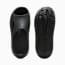 Swatch for PUMA Black