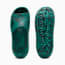 Swatch for Wild Green-Green Terrain