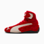 Speedcat Mid Sneakers Unisex, For All Time Red-Warm White, small-GBR