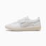 Jer-She Palermo Sneakers Women, PUMA White, small-THA