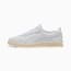 Jer-She Indoor Sneakers Women, PUMA White, small-THA