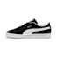 Swatch for Puma Black-Puma White