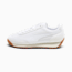 Swatch for PUMA White-Frosted Ivory