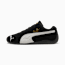 Swatch for PUMA Black-PUMA White