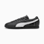 Swatch for PUMA Black-PUMA White