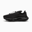 Swatch for PUMA Black