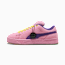 PUMA x TMNT Suede XL 2 Sneakers Unisex, Mauved Out-Team Violet, small-THA