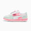 Swatch for PUMA White-Magic Rose