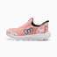 รองเท้าผ้าใบ PUMA x HELLO KITTY &amp; FRIENDS Fun Racer 2 SLIPTECH สําหรับเด็ก, Pink Fruit-Cool Weather-PUMA Black, small-THA