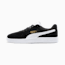 Swatch for PUMA Black-PUMA White