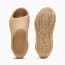 Swatch for Light Sand-Sand Dune