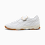 King Indoor Sneakers Unisex, PUMA White-Frosted Ivory, small-GBR