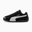 Swatch for PUMA Black-PUMA White