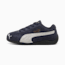 Swatch for New Navy-PUMA White