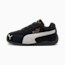 Swatch for PUMA Black-PUMA White