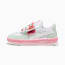 Swatch for PUMA White-Magic Rose