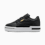 Swatch for PUMA Black