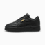 Swatch for PUMA Black-PUMA Black