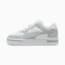 Swatch for PUMA White-Harbor Mist
