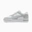 รองเท้าผ้าใบ CA Pro Classic II, PUMA White-Harbor Mist, small-THA