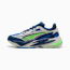 RS Surge Sneakers Unisex, Mountain Blue-Persian Blue, small-GBR