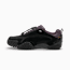 Mostro XC GORE-TEX® Sneakers Unisex, PUMA Black-Midnight Plum, small-GBR