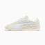 Swatch for Warm White-PUMA White