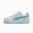 Swatch for PUMA White-Safe Lake