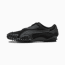 Swatch for PUMA Black-PUMA Black