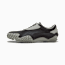 Mostro OG Prime Sneakers Unisex, Dusky Gray-PUMA Black, small-THA