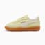 Palermo Moda Ethereal Sneakers Women, Gold Moon-Warm White, small-GBR