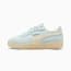 Palermo Moda Ethereal Sneakers Women, Sea Glass-Frosted Ivory, small-GBR