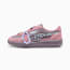 PUMA x HELLO KITTY AND FRIENDS Palermo Sneakers Youth, Plum Jam-Poised Pink, small-THA