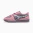 PUMA x HELLO KITTY AND FRIENDS Palermo Sneakers Kids, Plum Jam-Poised Pink, small-THA