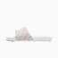 Swatch for PUMA White-PUMA White