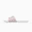 Swatch for PUMA White-PUMA White