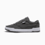 Swatch for Cool Dark Gray-Cool Dark Gray-PUMA White
