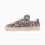 PUMA x RIPNDIP Suede XL Sneakers Unisex, Plum Jam-Warm White, small-GBR