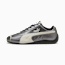 Speedcat Metallic Sneakers Unisex, PUMA Black-Warm White, small-GBR