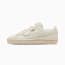 Swatch for PUMA White-PUMA White
